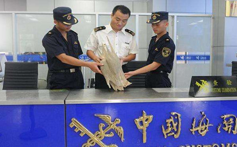 科普：國考8大熱門系統(tǒng)工作內容及福利待遇！