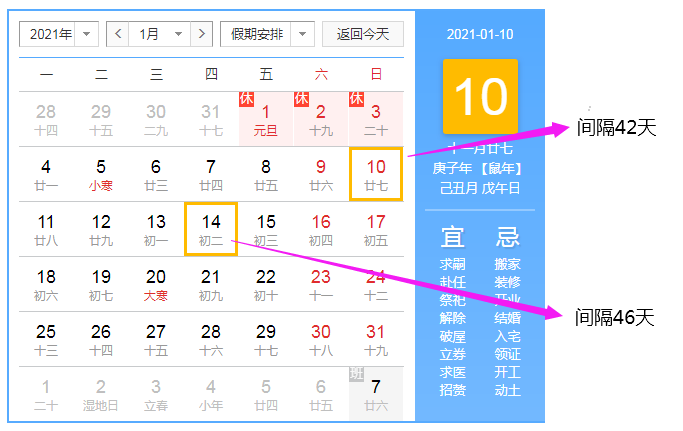 最新消息：2021國(guó)考筆試成績(jī)即將發(fā)布！